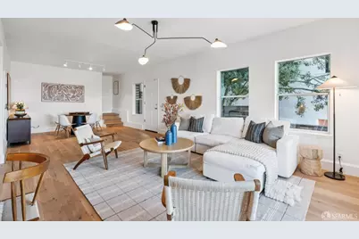 1911 Diamond Street, San Francisco, CA 94131 - Photo 42