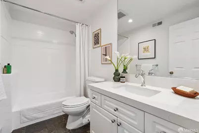 1911 Diamond Street, San Francisco, CA 94131 - Photo 46