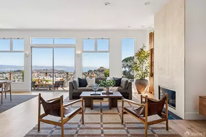 1911 Diamond Street, San Francisco, CA 94131 - Photo 2