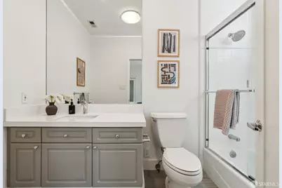 1911 Diamond Street, San Francisco, CA 94131 - Photo 38