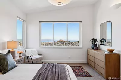 1911 Diamond Street, San Francisco, CA 94131 - Photo 20