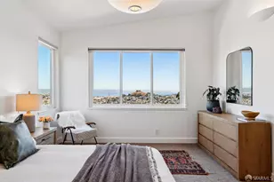 1911 Diamond St, San Francisco, CA 94131 - Photo 20