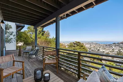 1911 Diamond Street, San Francisco, CA 94131 - Photo 48