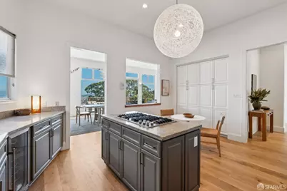 1911 Diamond Street, San Francisco, CA 94131 - Photo 16
