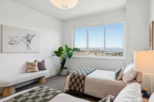 1911 Diamond St, San Francisco, CA 94131 - Photo 32