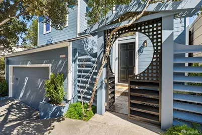 1911 Diamond Street, San Francisco, CA 94131 - Photo 52