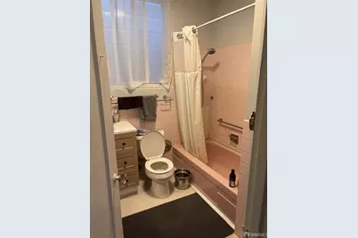 560 27th Avenue, San Francisco, CA 94121 - Photo 10