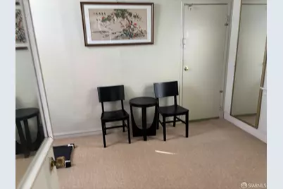 560 27th Avenue, San Francisco, CA 94121 - Photo 6
