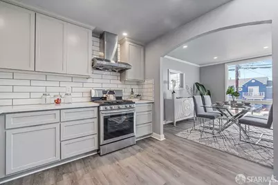 1970 29th Avenue, San Francisco, CA 94116 - Photo 4
