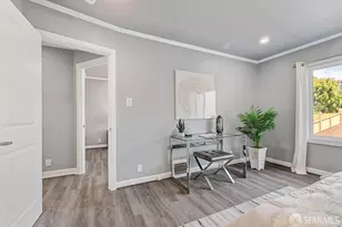 1970 29th Ave, San Francisco, CA 94116 - Photo 16