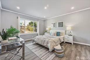 1970 29th Ave, San Francisco, CA 94116 - Photo 14