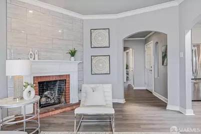 1970 29th Avenue, San Francisco, CA 94116 - Photo 22