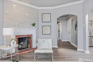 1970 29th Ave, San Francisco, CA 94116 - Photo 22