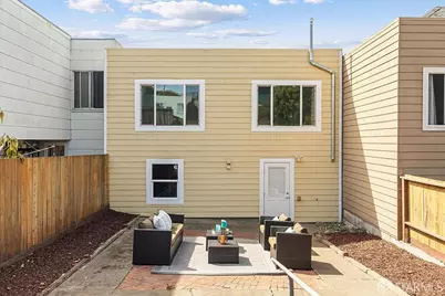 1970 29th Avenue, San Francisco, CA 94116 - Photo 28
