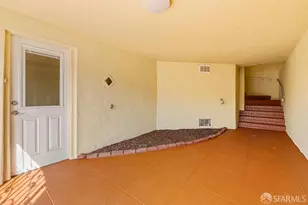 1970 29th Ave, San Francisco, CA 94116 - Photo 2