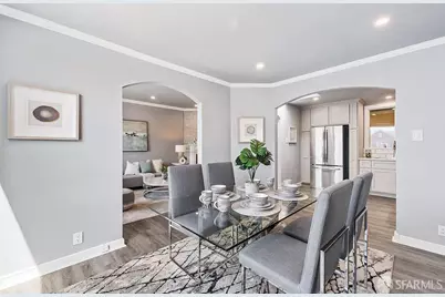 1970 29th Avenue, San Francisco, CA 94116 - Photo 6
