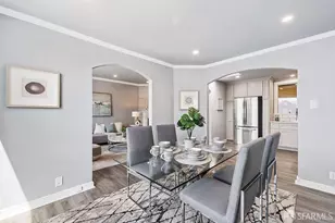 1970 29th Ave, San Francisco, CA 94116 - Photo 6