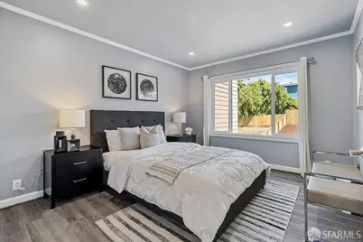 1970 29th Avenue, San Francisco, CA 94116 - Photo 18