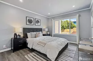 1970 29th Ave, San Francisco, CA 94116 - Photo 18