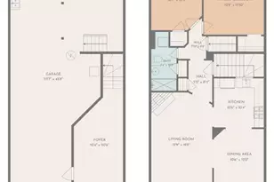 1970 29th Ave, San Francisco, CA 94116 - Photo 30