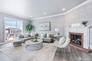 1970 29th Ave, San Francisco, CA 94116 - Photo 8