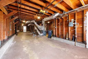 1970 29th Ave, San Francisco, CA 94116 - Photo 24