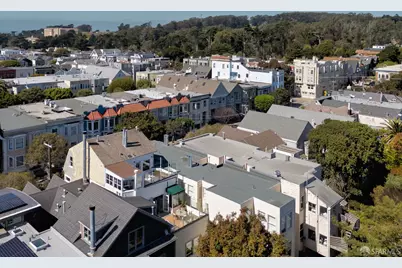 146 7th Avenue, San Francisco, CA 94118 - Photo 24