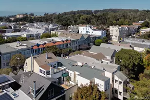 146 7th Ave, San Francisco, CA 94118 - Photo 24