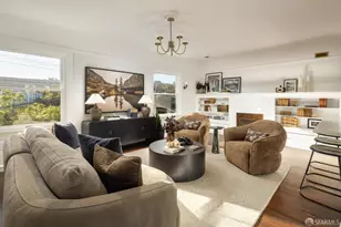 146 7th Ave, San Francisco, CA 94118 - Photo 1