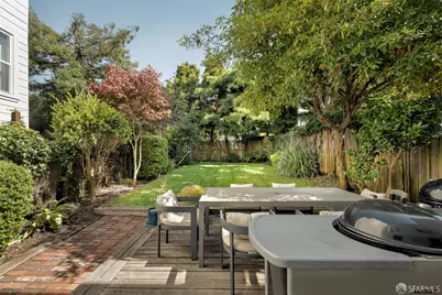 146 7th Avenue, San Francisco, CA 94118 - Photo 20