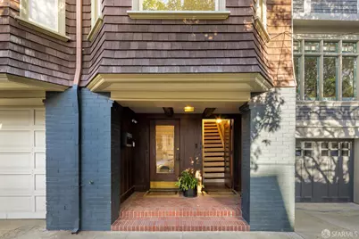146 7th Avenue, San Francisco, CA 94118 - Photo 22