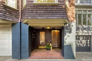 146 7th Ave, San Francisco, CA 94118 - Photo 22