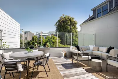 146 7th Avenue, San Francisco, CA 94118 - Photo 8