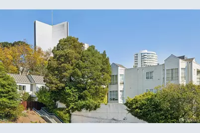 1148 Eddy Street #D, San Francisco, CA 94109 - Photo 16
