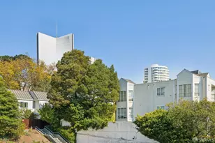1148 Eddy St, San Francisco, CA 94109 - Photo 16