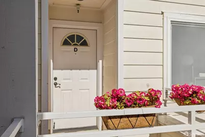 1148 Eddy Street #D, San Francisco, CA 94109 - Photo 4