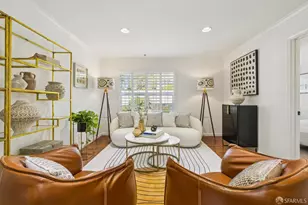 1148 Eddy St, San Francisco, CA 94109 - Photo 1