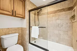 1148 Eddy St, San Francisco, CA 94109 - Photo 20