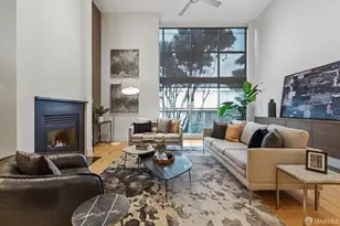 1011 23rd St, San Francisco, CA 94107 - Photo 4