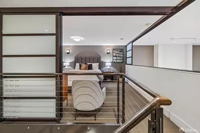 1011 23rd Street #6, San Francisco, CA 94107 - Photo 28