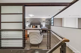 1011 23rd St, San Francisco, CA 94107 - Photo 28