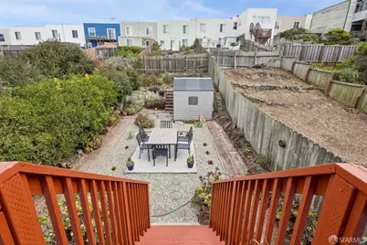 2154 41st Avenue, San Francisco, CA 94116 - Photo 20