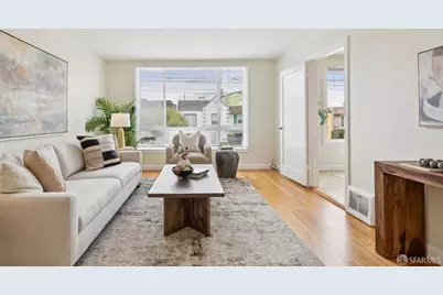 2154 41st Avenue, San Francisco, CA 94116 - Photo 4