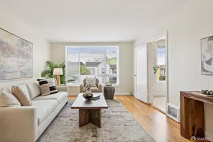 2154 41st Ave, San Francisco, CA 94116 - Photo 4
