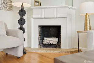 2154 41st Ave, San Francisco, CA 94116 - Photo 8