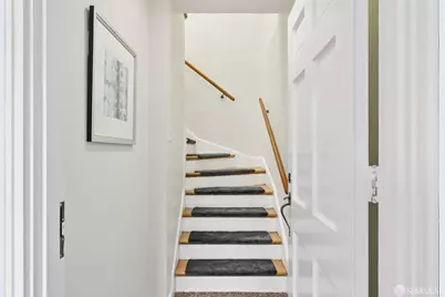 2154 41st Avenue, San Francisco, CA 94116 - Photo 2