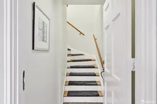 2154 41st Ave, San Francisco, CA 94116 - Photo 2