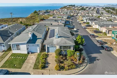 96 Wavecrest Drive, Daly City, CA 94015 - Photo 44