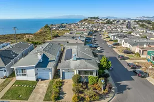 96 Wavecrest Dr, Daly City, CA 94015 - Photo 44