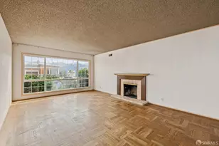 96 Wavecrest Dr, Daly City, CA 94015 - Photo 4
